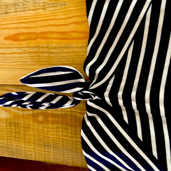 Chicos shirt, size 1(M) - Picture 3 of 4